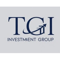TGI INVESTMENT GROUP logo - Similar company to Stellar Amc Ltd