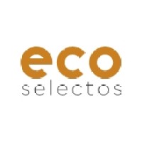 Equipo Comercial Organizado S.L.U. logo - Similar company to Hostelería De Andalucía