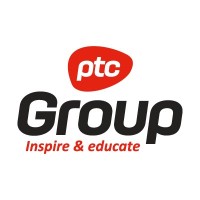Ptc Group Uk