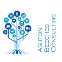 Ashton Beeches Consulting