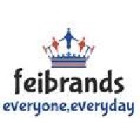 Fareast Imperial Brands Nigeria Limited logo - Similar company to Coldigify.Bo