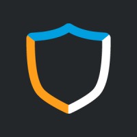 Binary Defense logo - Similar company to Monreal It