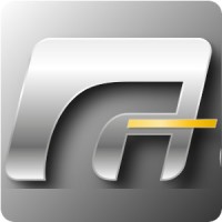 Gress + Zapp GmbH Internationale Spedition logo - Similar company to Saexinger Gesmbh