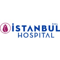 Özel İstanbul Hospital logo - Similar company to Advanced Scientific Consulting