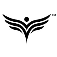 Northeast Angels Network logo - Similar company to Web3Assam®