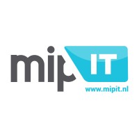 MipIT logo - Similar company to Persys Web Technologies