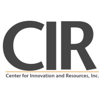 Center for Innovation and Resources, Inc. (CIR) logo - Similar company to Learning Collaborative Institute At Learning To Impact