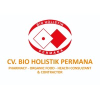 Bio Holistic Permana logo - Similar company to Bio Holistic - Obio Romania