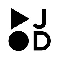 Journey Destination Pty Ltd