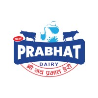 Shree Nawa Prabhat dairy Pvt. Ltd logo - Similar company to Hotel Satkar