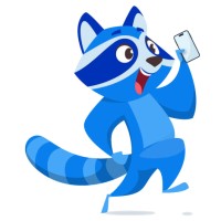 Bekesher logo - Similar company to Tabatoo