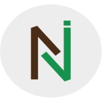 Juiher Nature logo - Similar company to Atmatec