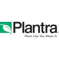 Plantra, Inc. logo - Similar company to Stucco