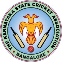 Moderns cricket Club logo - Similar company to Winzof