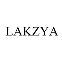 Lakzya