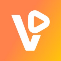 Vizoly logo - Similar company to Planmyfirm