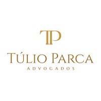 Túlio Parca Advogados logo - Similar company to Ipep