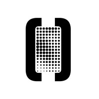 Origin Materials logo - Similar company to Atomic13