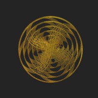 Hadera Group logo - Similar company to Hydra Tech, Inc.