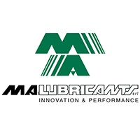 MA Lubricants S.r.l. logo - Similar company to Winner Lubricants Srl