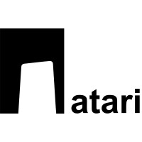Atari Kultura Arkitektonikoa