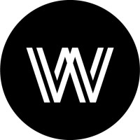 Woodside logo - Similar company to Johnson County Park & Recreation District