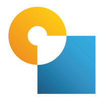 Cyrano Ltd logo - Similar company to Fse Digital