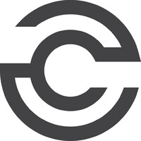 Conscious Cultura logo - Similar company to Supercan