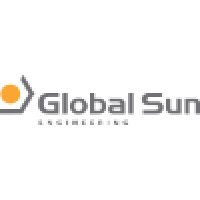 Global Sun Engineering