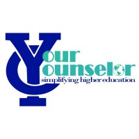 Your Counselor logo - Similar company to Carpetdom