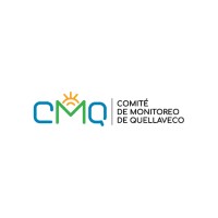 Comité de Monitoreo de Quellaveco logo - Similar company to Sunqu Consultoría
