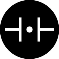 Archscope logo - Similar company to Nag® Studios