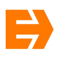Enliven Data Solutions logo - Similar company to Enliven Global Solutions