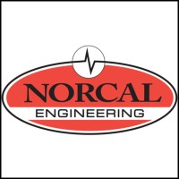 NORCAL Engineering logo - Similar company to Tall Tree Engineering, Inc.