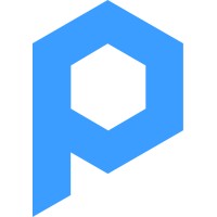 Panto.ai logo - Similar company to Skillznova Technologies