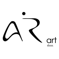 Air Art d.o.o. logo - Similar company to Plane Simple D.O.O.