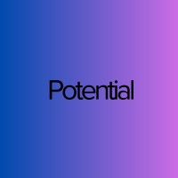 Potential logo - Similar company to Myintro