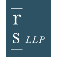Robberson Schroedter LLP logo - Similar company to Bishop & Dice Defense Llc