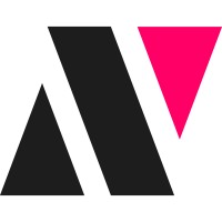 NAKD media logo - Similar company to Labmind