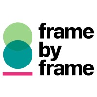 Frame By Frame Studio logo - Similar company to Wubit Studio