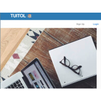Tuitol