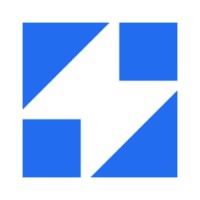 Celeri logo - Similar company to Circa