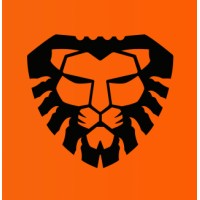 Lion Packing logo - Similar company to H