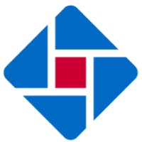 Herkon d.o.o. logo - Similar company to Reveal-Storage