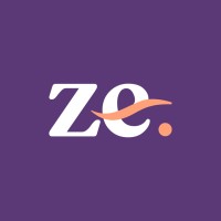 Zerenly App logo - Similar company to Choice Counseling