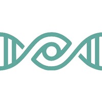 Eye2Gene logo - Similar company to Abyss Processing