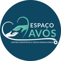 Espaço Avós logo - Similar company to Abode.Pt