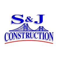 S & J Construction Co., Inc. logo - Similar company to S & J Construction Co., Inc.