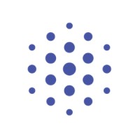 Hadar Capital Partners LLC logo - Similar company to Síolu