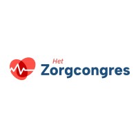 Het-Zorgcongres logo - Similar company to Unifect Bv